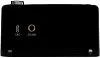 GTRS GCA5-Cable-Amplifier-BK Комбоусилитель для электрогитары.-3