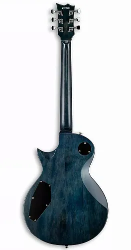 ESP LTD EC-256 CB Электрогитара.