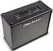 Blackstar ID:CORE40 V4 Моделирующий комбоусилитель.-1
