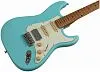 JET JS-250 BL Электрогитара, Stratocaster.-10