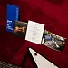Gibson Explorer 2017 T Ebony USA Электрогитара.-3
