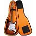 BRO BAG CEG-01OL Чехол для электрогитары.-3