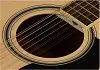 Ibanez PF1512-NT Акустическая 12-струнная гитара.-4