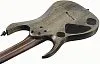 Ibanez RGD71ALPA-CKF Электрогитара семиструнная.-3