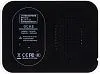 GTRS GCA5-Cable-Amplifier-WH Комбоусилитель для электрогитары.-2