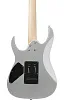 Ibanez GRG170DX-SV Электрогитара.-2