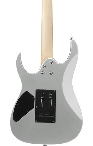 Ibanez GRG170DX-SV Электрогитара.