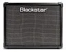 Blackstar ID:CORE40 V4 Моделирующий комбоусилитель.-0
