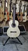 Kremona F65S Fiesta Soloist Series (УЦЕНКА) Классическая гитара.-0