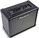 Blackstar ID:CORE20 V4 Моделирующий комбоусилитель.-1
