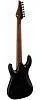 JET JS-507 BK Электрогитара 7-ми струнная, Superstrat.-6