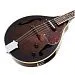Ibanez M510E-DVS Электроакустическая мандолина.-2
