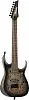 Ibanez RGD71ALPA-CKF Электрогитара семиструнная.-0
