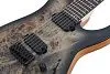 Schecter C-7 PRO CB Электрогитара.-2