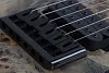 Schecter C-6 PRO CB Электрогитара.-5