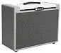 Mooer SD75 Комбоусилитель для электрогитары.-1