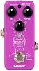 Nux NDD-3 Edge Delay Гитарная педаль эффектов.-0