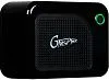 GTRS GCA5-Cable-Amplifier-BK Комбоусилитель для электрогитары.-1