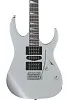 Ibanez GRG170DX-SV Электрогитара.-1