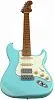 JET JS-250 BL Электрогитара, Stratocaster.-7