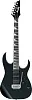 Ibanez GRG170DX BKN Электрогитара.-0