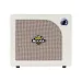 Mooer DH07 Hornet 30WH Комбоусилитель.-1