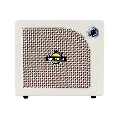 Mooer DH07 Hornet 30WH Комбоусилитель.