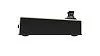 Hotone Ampero Mini (Marigold) Напольный процессор эффектов.-1