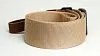 Mamba straps MB5072-153 Ремень для гитары, нейлоновый, бежевый.-2