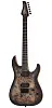 Schecter C-6 PRO CB Электрогитара.-0