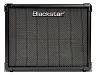 Blackstar ID:CORE20 V4 Моделирующий комбоусилитель.-0