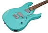 Ibanez GRX120SP-PBL Электрогитара.-1