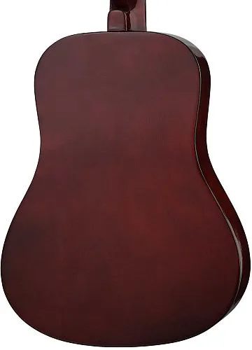 Grape GP-C40-36-N Классическая гитара 3/4.