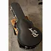 Gibson Les Paul Standard Plus Heritage Cherry Sunburst 2010 USA Электрогитара.-4