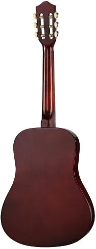 Grape GP-C40-36-N Классическая гитара 3/4.