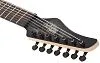 Schecter C-7 PRO CB Электрогитара.-5