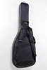 Ibanez IGB561-NB Чехол для электрогитары Designer Collection.-2