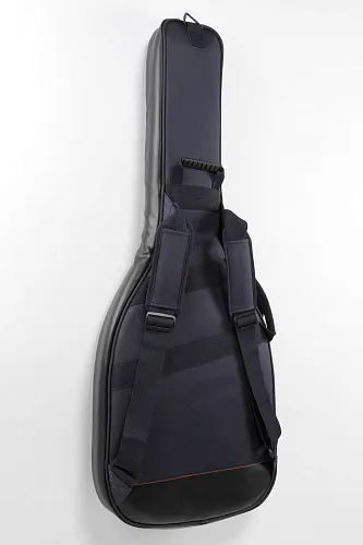 Ibanez IGB561-NB Чехол для электрогитары Designer Collection.