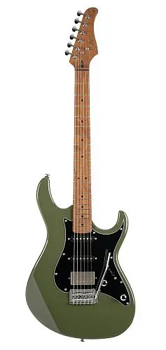 Cort G250SE-ODG G Series Электрогитара.