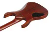 Ibanez GRG121PAR-KBF Электрогитара.-2