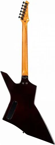 Spira X-500 TBK E Электрогитара.