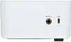 GTRS GCA5-Cable-Amplifier-WH Комбоусилитель для электрогитары.-3