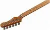 JET JS-250 BL Электрогитара, Stratocaster.-11