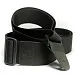 Mamba straps MB5031-078 Ремень для гитары, нейлоновый, черный.-0