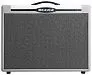 Mooer SD75 Комбоусилитель для электрогитары.-0