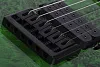 Schecter C-6 PRO AQB Электрогитара.-3