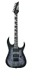 Ibanez GRG121PAR-KBF Электрогитара.-0