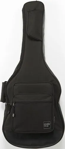Ibanez ICB540-BK Чехол для классической гитары Designer Collection.