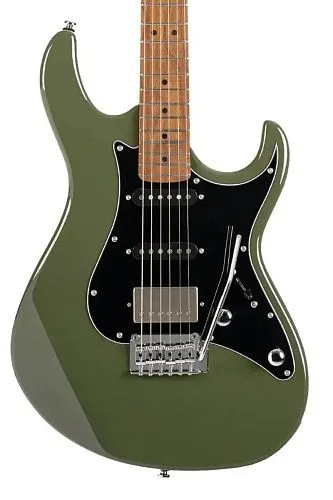 Cort G250SE-ODG G Series Электрогитара.