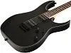 Ibanez RG421EX-BKF Электрогитара.-1